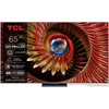 Image de TCL 65C81K - 65 inch - 4K QD-MiniLED - 2025 - Smart TV