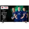 Image de TCL 65MQLED75K tv 165,1 cm (65") 4K Ultra HD Smart TV Zwart 1000 cd/m²