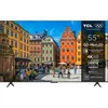 Image de TCL 55MQLED75K tv 139,7 cm (55") 4K Ultra HD Smart TV Zwart 1000 cd/m²
