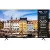 Image de TCL 55QLED810K (2025) - 55 inch 4K UHD TV - Google TV - 144hz