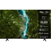 Image de TCL 75QLED780K tv 190,5 cm (75") 4K Ultra HD Smart TV Zwart 450 cd/m²