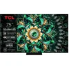 Image de TCL 75Q7C - 75 inch - 4K QD-MiniLED - 2025