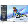 Image de TCL 85Q7C - 85 inch - 4K QD-MiniLED - 2025