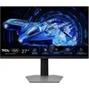 Image de TCL 27G64 - Gaming Monitor - Miniled 180 zones - QHD 180Hz