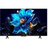 Image de TCL 50T69C - 50 inch - 4K QLED - 2025