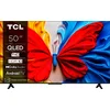 Image de TCL 50S51K - 50 inch - Full HD QLED - 2025 - Smart TV