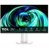 Image de TCL 25G54 Mini-LED Gaming Monitor - Full HD - 25 inch