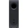 Image de TCL A65K | 3.1.2 Dolby Atmos Soundbar | 460W | Draadloze Subwoofer | HDMI eARC | Bluetooth