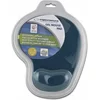 Image de Esperanza Ergonomische Gelmuismat Voor Computer/Laptop Ea137B