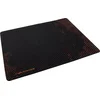 Image de Esperanza Flame Ea146R Gaming Muismat Voor Pc En Laptop