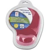 Image de Esperanza Gel Muis- En Toetsenbordmat Voor Computer Ea137R