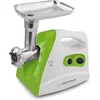 Image de Esperanza EKM012G vleesmolen 600 W Wit/Groen