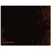 Image de Esperanza Egp102R Gaming Flame Midi Muismat Voor Precisiemuis