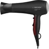 Image de Esperanza Pamela EBH004K Föhn   Haardroger   2200 W