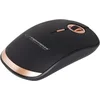 Image de Esperanza Draadloze Muis Em127 Acrux Voor Laptop Pc Computer 24G