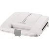 Image de Esperanza EKT010W Broodrooster 1000W Wit