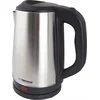 Image de Kettle Esperanza EKK036X Stainless steel 2200 W 2,5 L