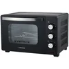 Image de Esperanza prosciutto 20l   compacte mini oven voor elke keuken