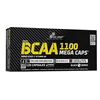 Image de Olimp Supplements BCAA Mega Caps - Aminozuren - 120 capsules
