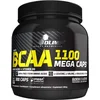 Image de Olimp Supplements BCAA Mega Caps - Aminozuren - 300 capsules