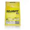 Image de Olimp Supplements Sojavit 85