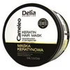 Image de Cameleo Haarmasker Keratin 200 ml