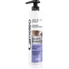 Image de Cameleo Shampoo Silver Anti Yellow