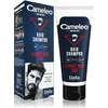 Image de Cameleo Men - Shampoo tegen haaruitval en haarverlies - Voor een betere haarstructuur - 150ml