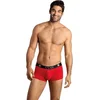 Image de ANAIS MEN BOXER and BRIEF | Anais Men - Soul Boxer Xl