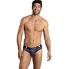 Image de ANAIS MEN SLIP and THONG | Anais Men - Naval Slip Xl | EROTISCHE HEREN ONDERGOED