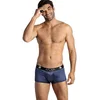 Image de ANAIS MEN BOXER and BRIEF | Anais Men - Naval Boxer Xl