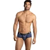 Image de ANAIS MEN BOXER and BRIEF | Anais Men - Naval Brief Xl | EROTISCHE HEREN ONDERGOED
