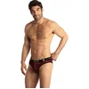 Image de ANAIS MEN SLIP and THONG | Anais Men - Tribal Slip Xl