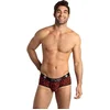 Image de ANAIS MEN BOXER and BRIEF | Anais Men - Tribal Brief Xl | EROTISCHE HEREN ONDERGOED