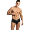 Image de ANAIS MEN JOCK | Anais Men - Petrol Jock Bikini Xl | EROTISCHE HEREN ONDERGOED