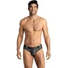 Image de ANAIS MEN SLIP and THONG | Anais Men - Balance Slip S