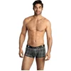 Image de ANAIS MEN BOXER and BRIEF | Anais Men - Balance Boxer S