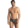 Image de ANAIS MEN BOXER and BRIEF | Anais Men - Balance Brief Xl | EROTISCHE HEREN ONDERGOED