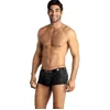 Image de ANAIS MEN BOXER and BRIEF | Anais Men - Electro Boxer S | EROTISCHE HEREN ONDERGOED
