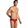 Image de ANAIS MEN SLIP and THONG | Anais Men - Soul Slip S