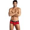 Image de ANAIS MEN BOXER and BRIEF | Anais Men - Soul Brief S