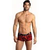 Image de ANAIS MEN BOXER and BRIEF | Anais Men - Savage Boxer S