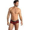 Image de ANAIS MEN BOXER and BRIEF | Anais Men - Savage Brief S | EROTISCHE HEREN ONDERGOED