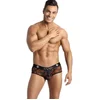 Image de ANAIS MEN JOCK | Anais Men - Chill Jock Bikini S | EROTISCHE HEREN ONDERGOED