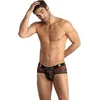 Image de ANAIS MEN BOXER and BRIEF | Anais Men - Chill Boxer Brief S | EROTISCHE HEREN ONDERGOED