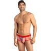 Image de ANAIS MEN BOXER and BRIEF | Anais Men - Falcon Brief L | EROTISCHE HEREN ONDERGOED