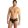 Image de ANAIS MEN BOXER and BRIEF | Anais Men - Romance Brief S | EROTISCHE HEREN ONDERGOED