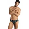 Image de ANAIS MEN SLIP and THONG | Anais Men - Benito Slip Xl