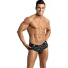 Image de ANAIS MEN JOCK | Anais Men - Benito Jock Bikini S | EROTISCHE HEREN ONDERGOED
