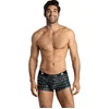 Image de ANAIS MEN BOXER and BRIEF | Anais Men - Benito Boxer L